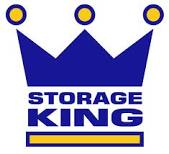storage king logo3
